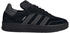 Adidas Samba XLG