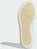 Adidas Court 24 Women (ID1257) clear pink/off white/crystal jade