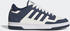 Adidas Rapid Court Low