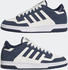 Adidas Rapid Court Low (JP5254) night indigo/cloud white/cloud white
