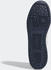 Adidas Rapid Court Low (JP5254) night indigo/cloud white/cloud white