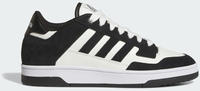 adidas Rapid Court Low core black-cloud white-ftwr white (A0QM) 10