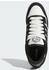 Adidas Rapid Court Low (JP5255) core black/cloud white/cloud white