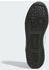 Adidas Rapid Court Low (JP5255) core black/cloud white/cloud white