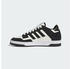 Adidas Rapid Court Low (JP5255) core black/cloud white/cloud white