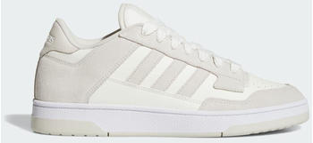 Adidas Rapid Court Low (JP5246) orbit grey/cloud white/cloud white