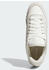 Adidas Rapid Court Low (JP5246) orbit grey/cloud white/cloud white