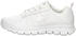 Skechers Sure Track - Erath SR white