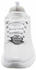 Skechers Sure Track - Erath SR white