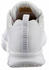 Skechers Sure Track - Erath SR white