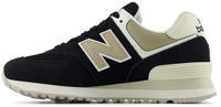 New Balance WL574DK2, New Balance WL574DK2 (36.5) (WL574DK2)
