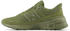New Balance 997R dark olivine with olivine