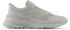 New Balance 997R concrete with grey matter