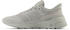 New Balance 997R concrete with grey matter