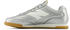 New Balance RC42