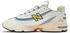 New Balance 1000