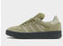 Adidas Samba XLG