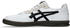 Asics SKYHAND OG (1203A451.020)