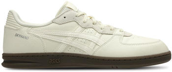 Asics Skyhand OG (1203A451) pale oak/cream