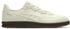Asics SKYHAND OG (1203A451.020)