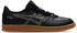 Asics SKYHAND OG (1203A451.020)