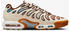 Nike Air Max Plus Drift