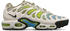 Nike Air Max Plus Drift