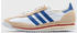 Adidas SL 72 OG Damen
