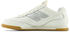 New Balance RC42