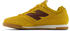 New Balance RC42