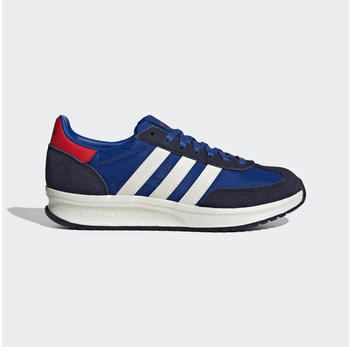 Adidas Run 72 team royal blue/off white/better scarlet