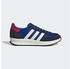 Adidas Run 72