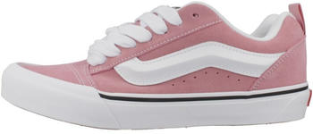 Vans Knu Skool rose