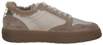 Paul Green Winter Trainers (5369) beige/creme/almond – Stilvoller Komfort für kalte Tage