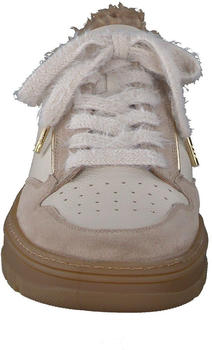 Paul Green Winter Trainers (5369) beige/creme/almond – Perfekte Passform und Atmungsaktivität