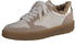 Paul Green Winter Trainers (5369) beige/creme/almond