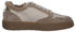 Paul Green Winter Trainers (5369) beige/creme/almond