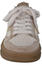 Paul Green Winter Trainers (5369) beige/creme/almond