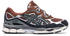 Asics GEL-NYC (1203A383)