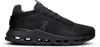 On Cloudnova 2 (3ME30210485) all black