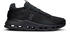 (3ME30210485) all black