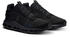 On Cloudnova 2 (3ME30210485) all black
