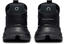 On Cloudnova 2 (3ME30210485) all black