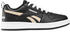 Reebok Court Advance Women