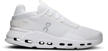 On Cloudnova 2 (3ME30210108) all white