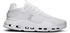 On Cloudnova 2 (3ME30210108) all white