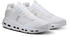 On Cloudnova 2 (3ME30210108) all white