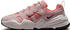 Nike Tech Hera Women