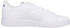 Adidas Advantage Base 2 0 Schuh