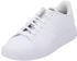 Adidas Advantage Base 2 0 Schuh